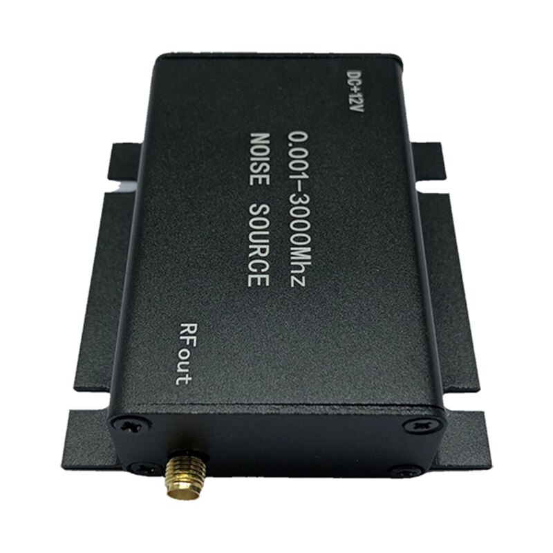 R91A 0.001-3000MHZ  ҽ  Ʈ ܺ  ҽ   DC12V 1.5GHz